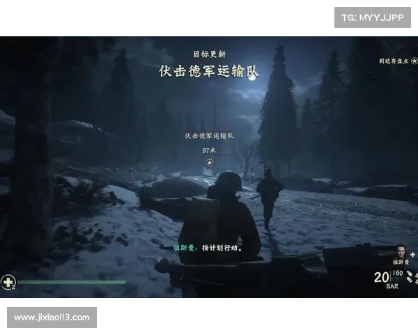 使命召唤14二战下载 - 下载使命召唤14:二战版本(使命召唤14:二战下载攻略) 使命召唤14二战下载 - 下载使命召唤14:二战版本(使命召唤14:二战下载攻略)