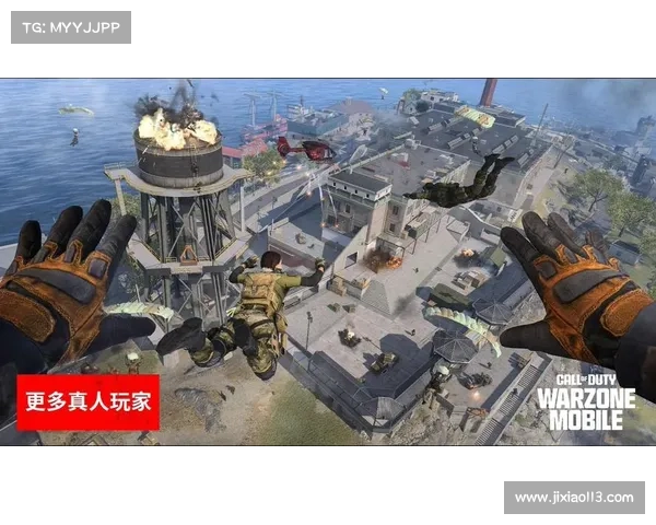 使命召唤移动版:随时随地开火(在您的手掌中开火:使命召唤移动版现已上线) 使命召唤移动版:随时随地开火(在您的手掌中开火:使命召唤移动版现已上线)