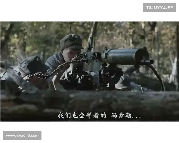 十三机兵(机械士兵重燃战火——十三机兵新篇章) 十三机兵(机械士兵重燃战火——十三机兵新篇章)