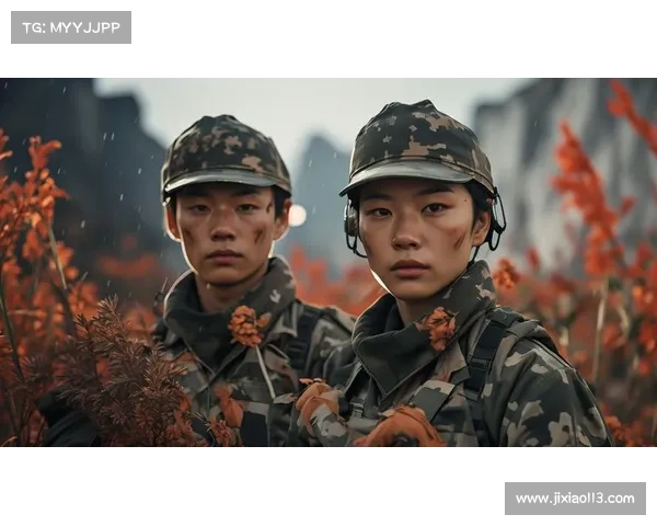 史诗战火不止:重燃战争与荣耀(重燃战争荣耀:史诗战火继续燃烧) 史诗战火不止:重燃战争与荣耀(重燃战争荣耀:史诗战火继续燃烧)
