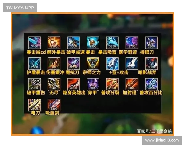 手机版lol(制霸全球!手机版LOL重装上阵) 手机版lol(制霸全球!手机版LOL重装上阵)